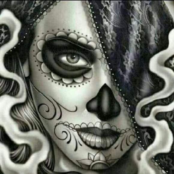 🆕 Skull Bottle Opener 💀 - Picture 14 of 16